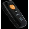 Newland Skaitytuvas kodów kreskowych KOAMTAC BS80 PIRANHA II 1D LINEAR PERP IMAGER BT SCANNER 1D 1MB MEMORY
