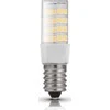 Kobi 4,2W LED lemputė, E14, 4000K