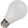 Kobi 10W LED lemputė, E27, 6000K