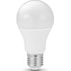 Kobi 18W LED lemputė, E27, 4000K