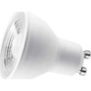 Kobi 3W LED lemputė, GU10, 4000K