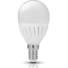 Kobi Light 9W LED lemputė, E14, 3000K