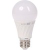 Kobi 10W LED lemputė, E27, 3000K