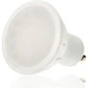 Bikuva.lt 7W LED lemputė, GU10, 3000K