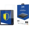 3Mk apsauga KOBO Libra Colour - iki 8.3" 3mk FlexibleGlass