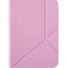 „Dėklas Kobo Clara Colour/BW SleepCover“ dėklas, rožinis