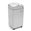 Kobra 240 ES AF+1 P-4 smulkintuvas 250 W 80L