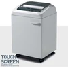 Kobra 460W smulkintuvas