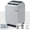 Kobra 460W smulkintuvas