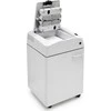 Destroyer Kobra 240 ES AF + 1 P-4 250 W 40L