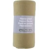 Other Brand Fleece blanket 170x130 (Žalias)