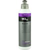 Kochchemie KOCH CHEMIE Micro Cut M3.02, poliravimo pasta, 250ml