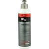 Kochchemie KOCH CHEMIE Heavy Cut H8.02, poliravimo pasta, 250ml