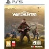 Thq Nordic Way of the Hunter PS5
