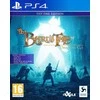 Deep Silver Deep Sidabrinis „The Bard's Tale IV: Director's Cut“ (pirmos dienos leidimas) – „PlayStation 4“