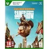 Koch Media Saints Row (1 dienos leidimas) – Xbox Series X