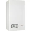 Ferroli DIVAtech 25 kW dujinė orkaitė (0DCC4YWA)