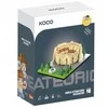 Immaster KOCO klocki Koloseum 505el 02051 43067 /32