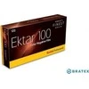 KODAK EKTAR 100 PROF. 120X5