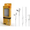 Kodak 210+ USB-C ausinės