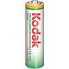 Kodak Baterija AA / R6 2600mAh 2 vnt.