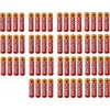 Kodak Baterija AA / R6 1050mAh 60 vnt.