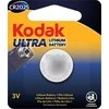 Kodak Jednorazowa litowa baterie CR2025, 5-pack