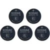 Kodak MAX Jednorazowa litowa baterie CR2032, 5-pack
