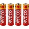 Kodak Baterija AA / R6 1050mAh 60 vnt.