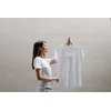 Kodak Dokumentas A4 PERKĖLIMAS / Pressing / Kodak T-Shirt Juodas / CAT 3510- 553