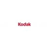 Kodak Half Frame Film Camera EKTAR H35 Baltas