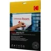 „Kodak“ laminavimo plėvelė 10x A4 / 150 mikronų / Lipni / Cat 3650-707