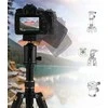 „Kodak“ foto įranga ROCPGTR63