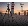 „Kodak“ foto įranga ROCPGTR63