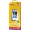 Kodak Foto kalendorius 10x15 Self- Spausdinti Kodak Žalia