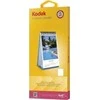 Kodak Foto kalendorius 10x15 į Self- Spausdinti KODAK Balta