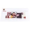 Kodak Kiosk Wallet 500 pcs 40 Prints Up To 15x20cm