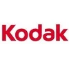 Kodak Medžiagų rinkinys I2900 / I3000 (1428101)