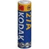 Bateria „Kodak ULTRA Alkaline 27A“ baterija, 1 vnt.