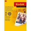Kodak A4 Spausdintuvo fotopopierius (9891-010)
