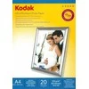 Kodak A4 Spausdintuvo fotopopierius (5740 -816)