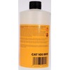 „Kodak Professional T-MAX“ fiksatorius 1 l