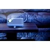 Kodak projektorius KODAK FLIK X10 Professional LED projektorius / projektorius HDMI 1080p / 150 ANSI LUMEN / 40-120'' + nuotolinio valdymo pultas