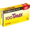 1x5 Kodak TMX 100 120
