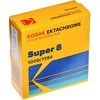 Kodak S8 Ektachrome 100D