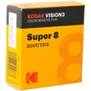 Kodak S8 Vision3 200T Neu
