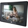Nuotraukų rėmelis Kodak LED HD 10" WiFi 16GB RCF-106H Juodas