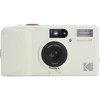Kodak Snapic A1 Ivory Baltas