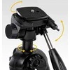 Kodak ROCPGTRMO70