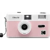 Kodak ULTRA F9 Reusable Camera Baby Rožinė